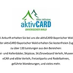 Domicil Am Stadtpark